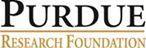 Purdue Logo.jpg