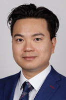 Max Zhu, Ph.D. Max Zhu, Ph.D.